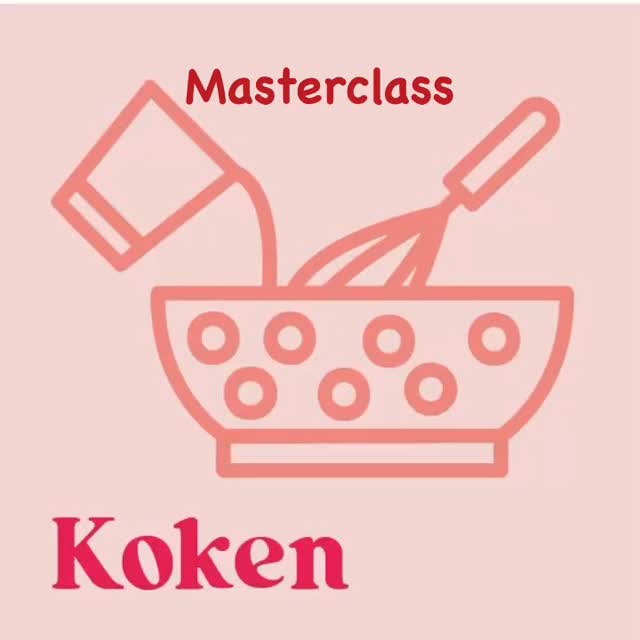 Masterclass koken 😋🧑🏻🍳 🥘👩🍳🍳👨🏽🍳#masterclass #koken #voorbereiden #veursvoorburg #daltoncollege