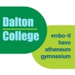 @daltoncollegevoorburg