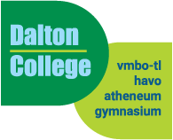 Dalton College